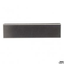 ABB Magne Anchor 32A Ankerplatte ohne Permanentmagnet