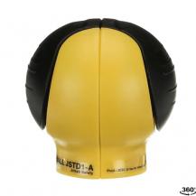 ABB JSTD1-A Bedienelement Safeball mit 2 m Kabel 1S + 1Ö