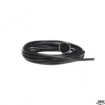 ABB HK5 JSHD4-Kabel 5 m CanSchließern Buchsenstecker