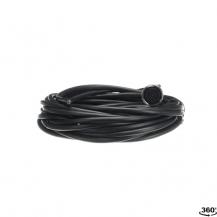 ABB HK10 JSHD4-Kabel 10 m CanSchließern Buchsenstecker