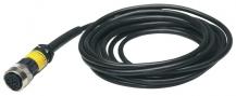 ABB HK20 JSHD4-Kabel 20 m CanSchließern Buchsenstecker