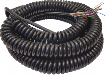ABB HKC12 JSHD4-Kabel Meterware Preis pro Meter