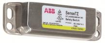 ABB Sense7Z Key SS Ersatzbetätiger aus Edelstahl