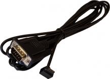 ABB Pluto cable CP400 CP400 Pluto-Displaykabel HMI CP400 an Pluto