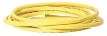 ABB PCABLE-000 CAN-Bus-Kabel Meterware PVC, UL und CSA, Mindestbestellmenge: 10 Meter