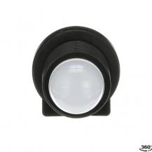 ABB LineStrong LED 24 LED grün / rot 24 V DC Montagezubehör