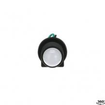 ABB LineStrong LED 230 LED grün / rot 230 V AC Montagezubehör