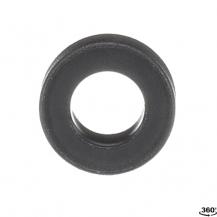 ABB DA 2B Distance ring Distanzring für ADAM und EVA