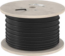 ABB C5 cable 500m Kabel 500 m, geschirmt 5x0,34 Kabel Trommel 500 m