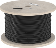 ABB C8 cable 500m Kabel 500 m, geschirmt 8x0,34 Kabel Trommel 500 m