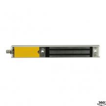 ABB Magne 4X DYN M12-5 Prozesszuhaltung mit integr. Sich.-Sensor ADAM DYN