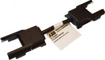 ABB PT-C05PT Orion-Kabel, geschirmt für Orion1 Extended, 0.5 m