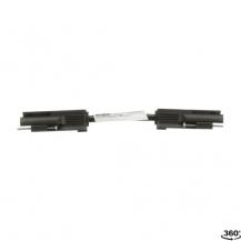 ABB PT-C005PT Orion-Kabel, geschirmt für Orion1 Extended, 0,05 m