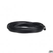 ABB M12-C105 M12-Kabel 10 m, geschirmt 12×0.13 M12 Buchse