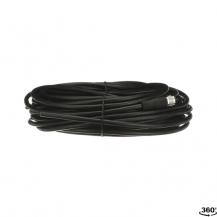 ABB M12-C205 M12-Kabel 20 m, geschirmt 12×0.13 M12 female