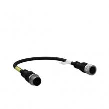 ABB M12-CTO1BM Orion-Kabel, geschirmt Transferkabel O1B manueller Reset