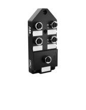 ABB OMC1 Orion Muting-Anschlussbox