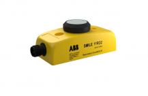 ABB Smile 11RO2 Reset-Taster Reset Orion2B/2E/3E