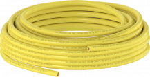 ABB PCABLE-050 CAN-Bus-Kabel 50 m Kabel 2x0,75, 50 m