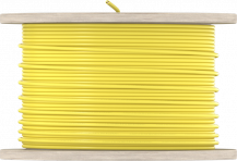 ABB PCABLE-500 CAN-Bus-Kabel 500 m Kabel 2x0,75, 500 m