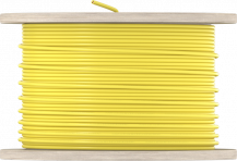 ABB PCABLE-500-HF CAN-Bus-Kabel 500 m CAN-Bus Kabel Halogenfrei 500 m