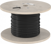 ABB C5 cable 200m Kabel 200 m, geschirmt 5x0,34 Kabel Bund 200 m