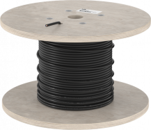 ABB C5 cable 100m Kabel 100 m, geschirmt 5x0,34 Kabel Bund 100 m