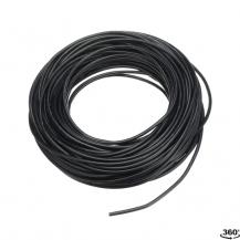 ABB C5 cable 50m Kabel 50 m, geschirmt 5x0,34 Kabel Bund 50 m