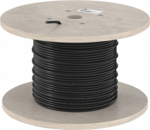 ABB C8 cable 200m Kabel 200 m, geschirmt 8x0,34 Kabel Bund 200 m