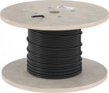 ABB C8 cable 100m Kabel 100 m, geschirmt 8x0,34 Kabel Bund 100 m