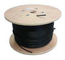 ABB C8 cable 50m Kabel 50 m, geschirmt 8x0,34 Kabel Bund 50 m