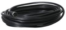 ABB M12-C31 M12 Kabel 3 m, 5x 0,34 gerader M12-5 Buchsenstecker