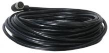 ABB M12-C61V2 Kabel, 6m, 5x 0,34 gewinkelter M12-Buchstenstecker