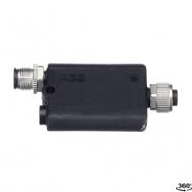 ABB Tina 10A v2 Adapter OSSD Typ ABB