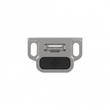 ABB Flexible MKey RFID Key Flexibler Betätiger MKey8RF, MKey8RFZ, MKey9RF, MKey10RF