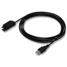 WAGO 750-923 USB-Konfigurationskabel