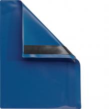 Hager Plantasche magnetisch A4
