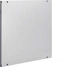 Hager Teil-Montageplatte 600x900