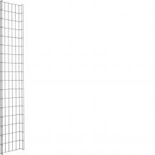 Hager Gitterkabelkanal 300x1700x105