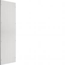 Hager Rückwand IP55 400x2200 verzinkt