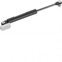 Hager Türarretierung IP40