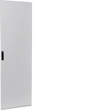 Hager Volltüre ASV m.Verschl IP41 350x2000