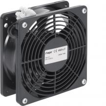 Hager Lüfter IP20 160 [m³/h]