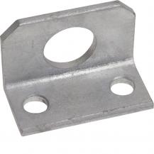 Hager Kombitransportöse für ASV IP41