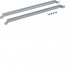 Hager Seitenträger für Tiefe 600mm