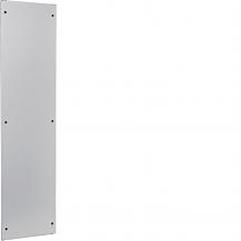 Hager Schranktrennwand 2000x600 verzinkt