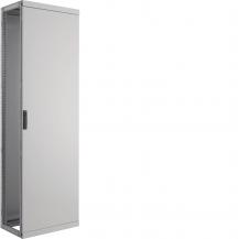 Hager ASV,IP41,SKI,RAL7035,1100x2200x600