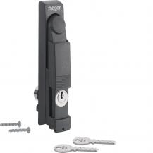 Hager SH KABA5000 MIT HAKEN
