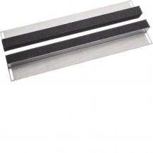 Hager Moosgummimodul IPXX für Moduldach B=850