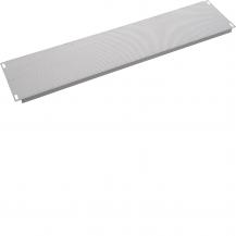 Hager Lochblechmodul für Moduldach B=850